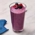 mixed-berry-breakfast-smoothie-7959466-1x1-e0ad2304222e49508cda7b73b21de921